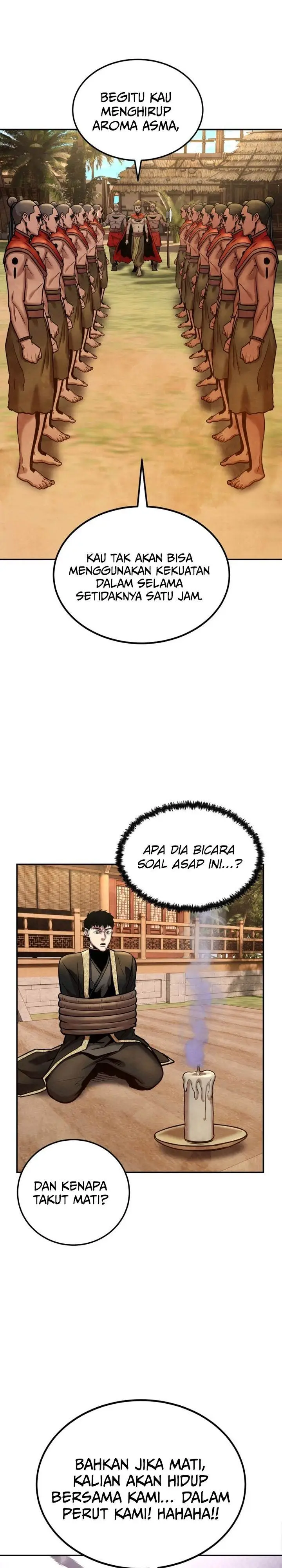 image-komik-guest-gun-chapter-30-28/36
