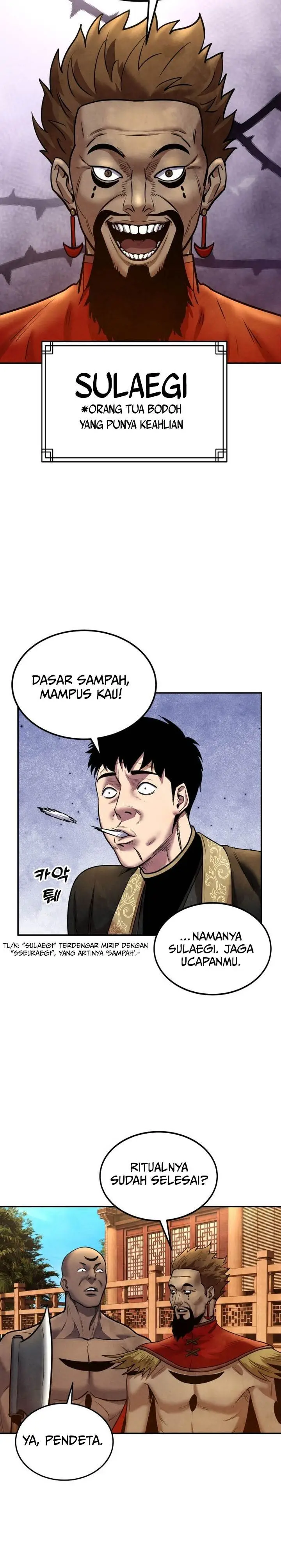 image-komik-guest-gun-chapter-30-29/36