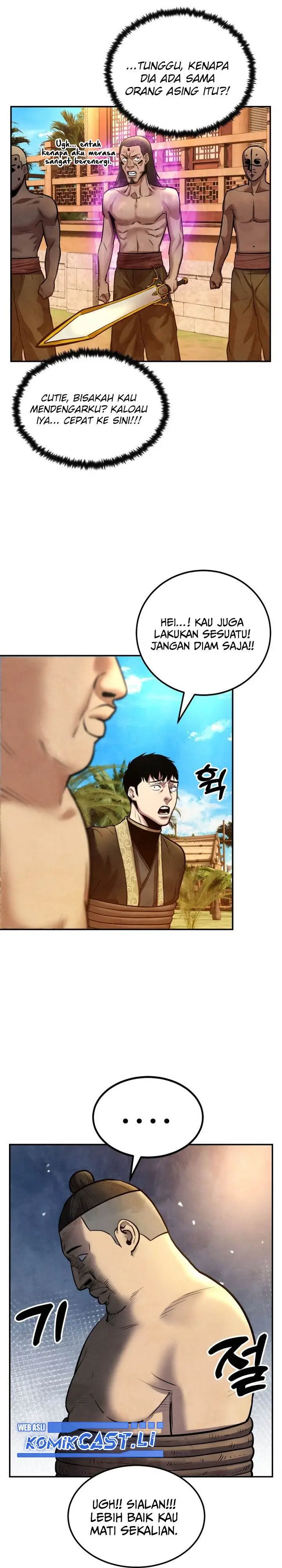image-komik-guest-gun-chapter-30-31/36