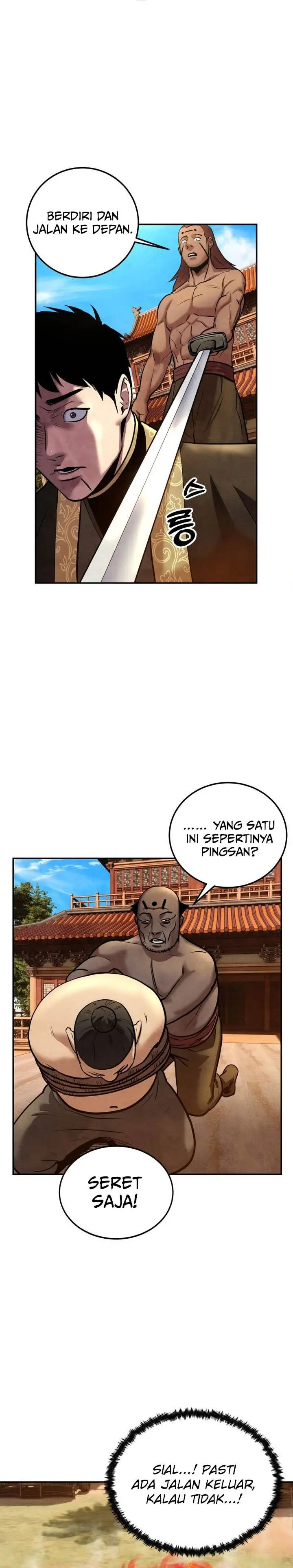 image-komik-guest-gun-chapter-30-32/36