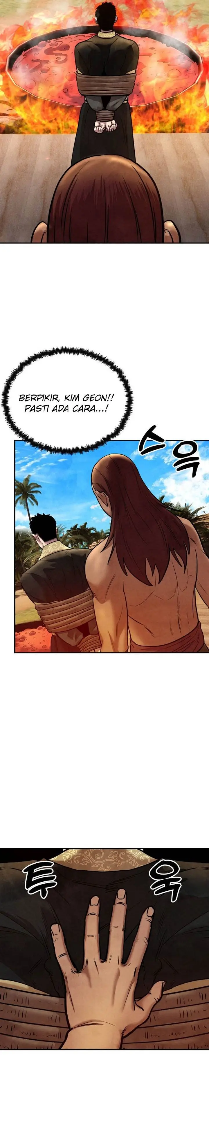 image-komik-guest-gun-chapter-30-33/36