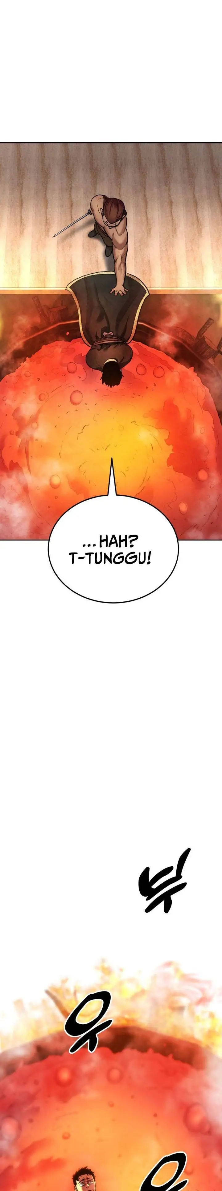 image-komik-guest-gun-chapter-30-34/36