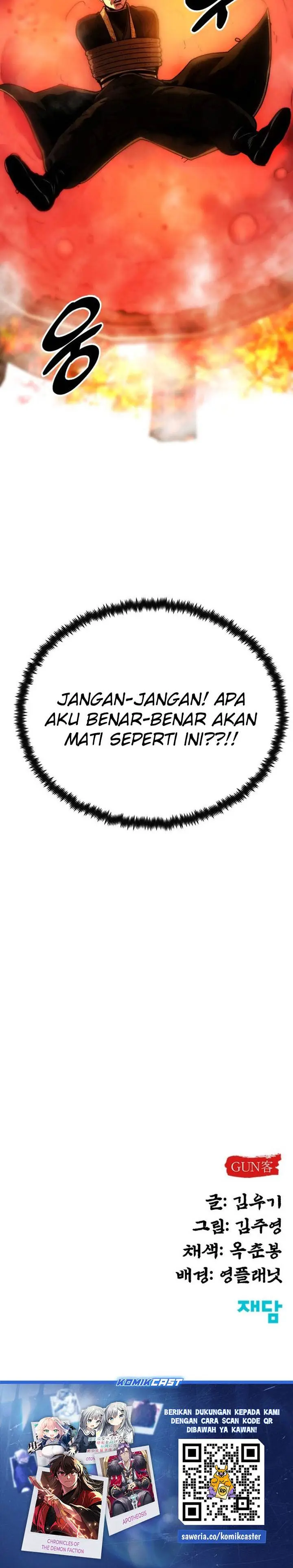 image-komik-guest-gun-chapter-30-35/36