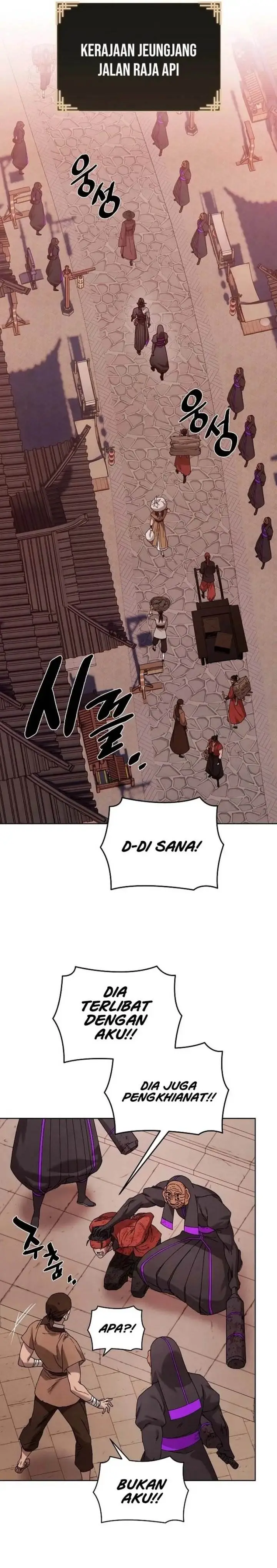 image-komik-guest-gun-chapter-31-2/28