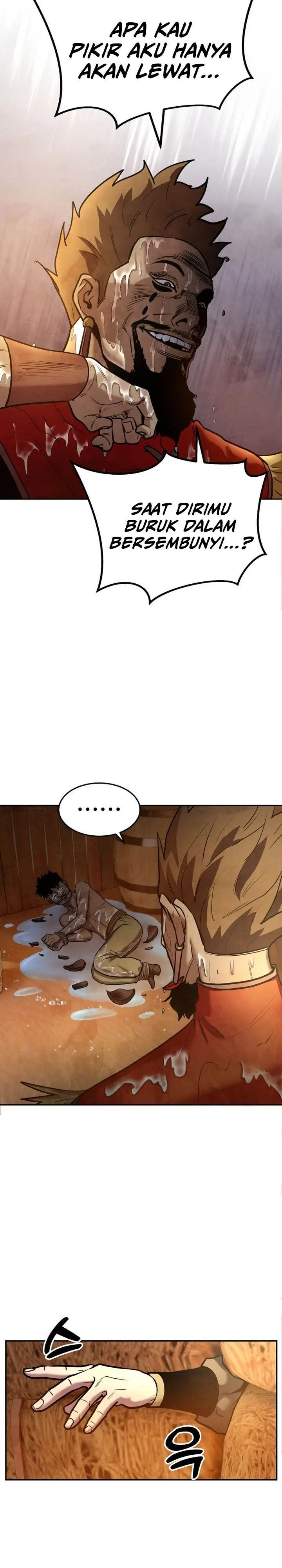 image-komik-guest-gun-chapter-32-6/34