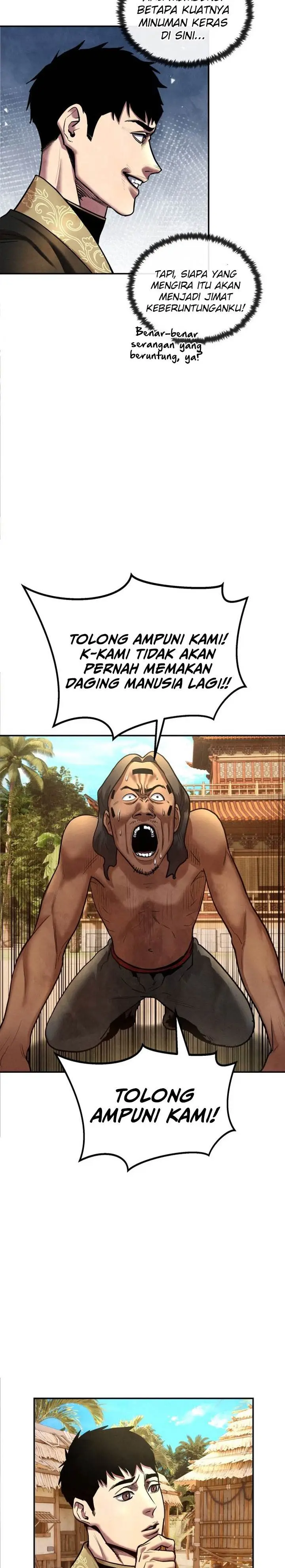 image-komik-guest-gun-chapter-32-14/34