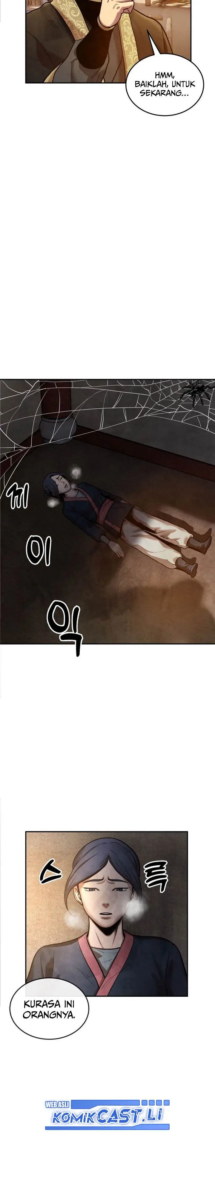 image-komik-guest-gun-chapter-32-15/34