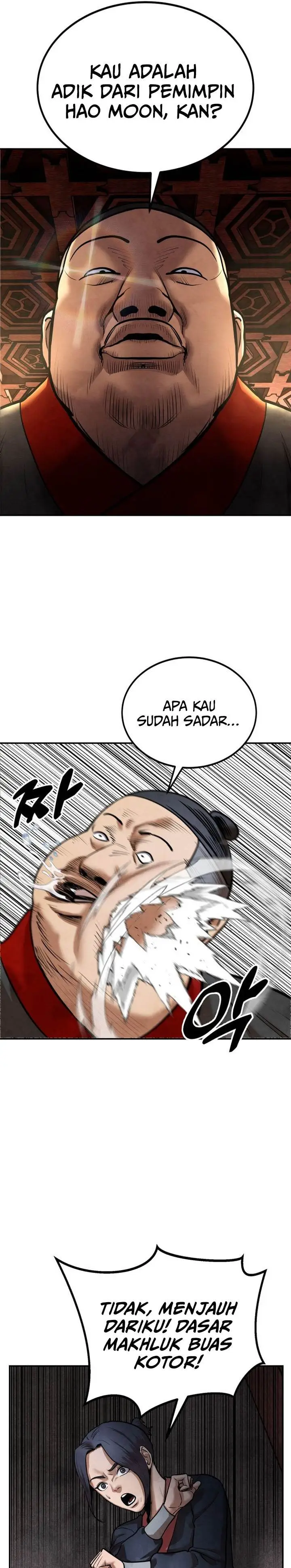 image-komik-guest-gun-chapter-32-16/34