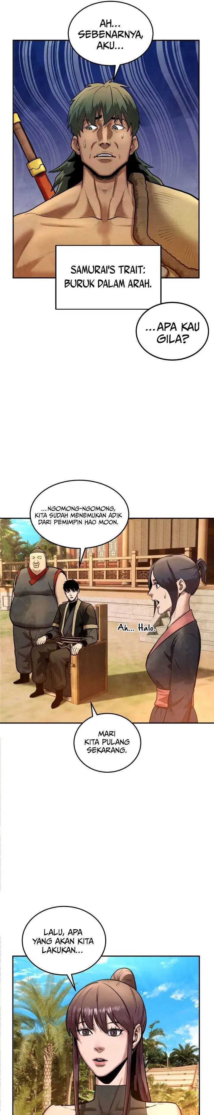 image-komik-guest-gun-chapter-32-20/34