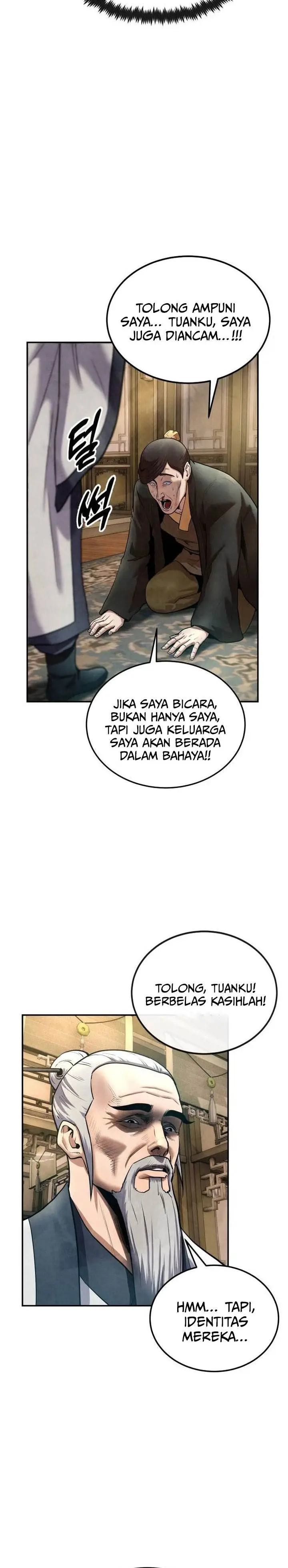 image-komik-guest-gun-chapter-33-5/39