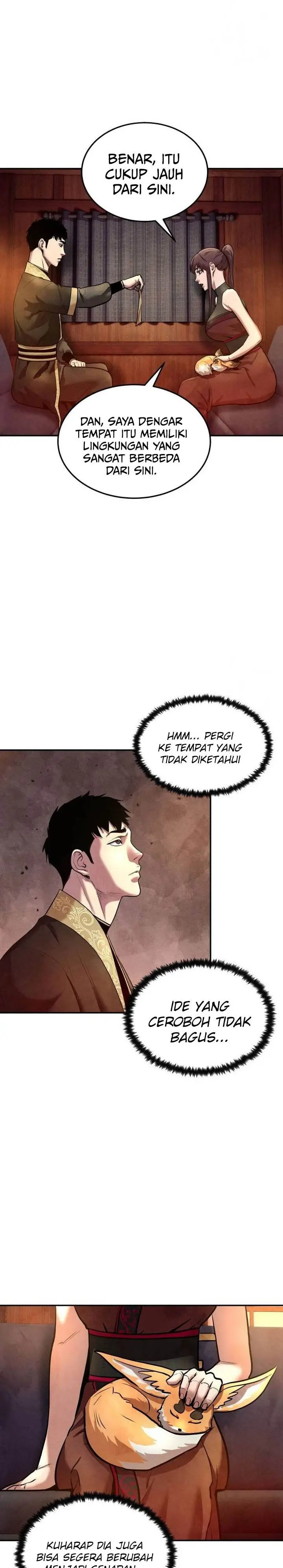 image-komik-guest-gun-chapter-33-25/39