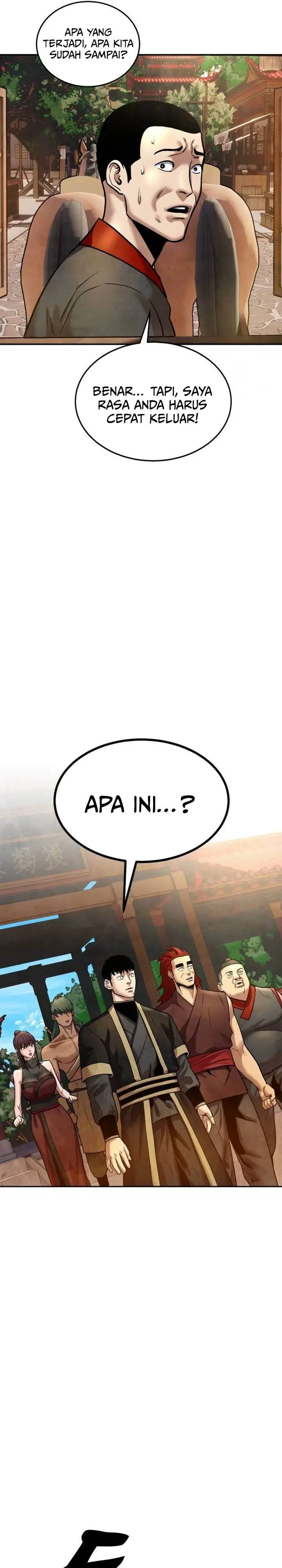 image-komik-guest-gun-chapter-33-32/39