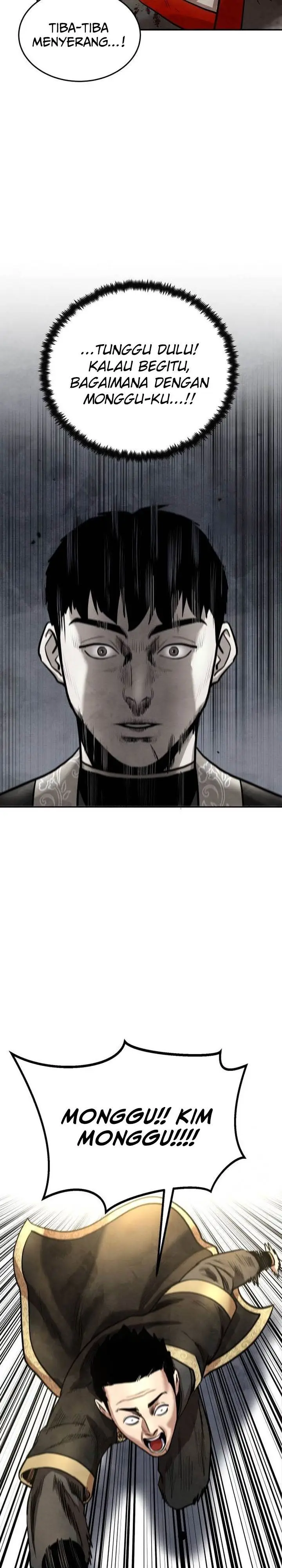 image-komik-guest-gun-chapter-33-34/39