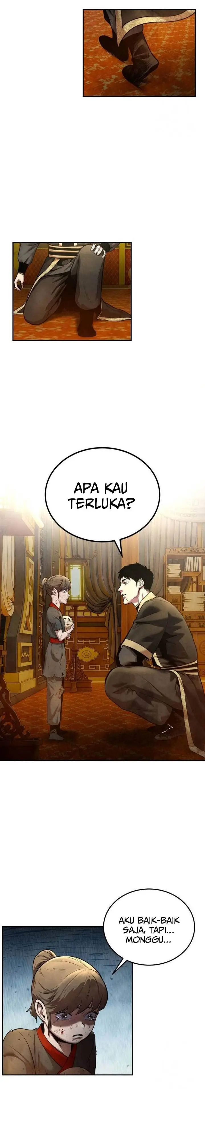 image-komik-guest-gun-chapter-34-3/40