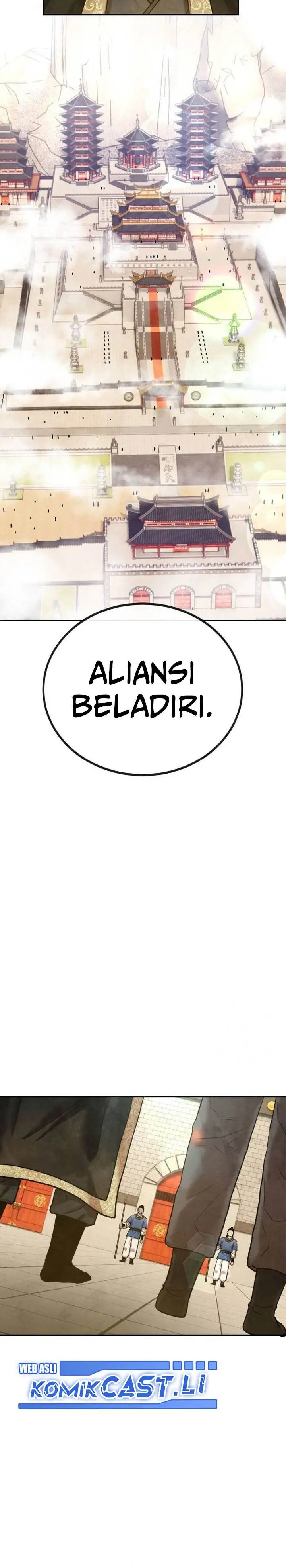 image-komik-guest-gun-chapter-34-16/40