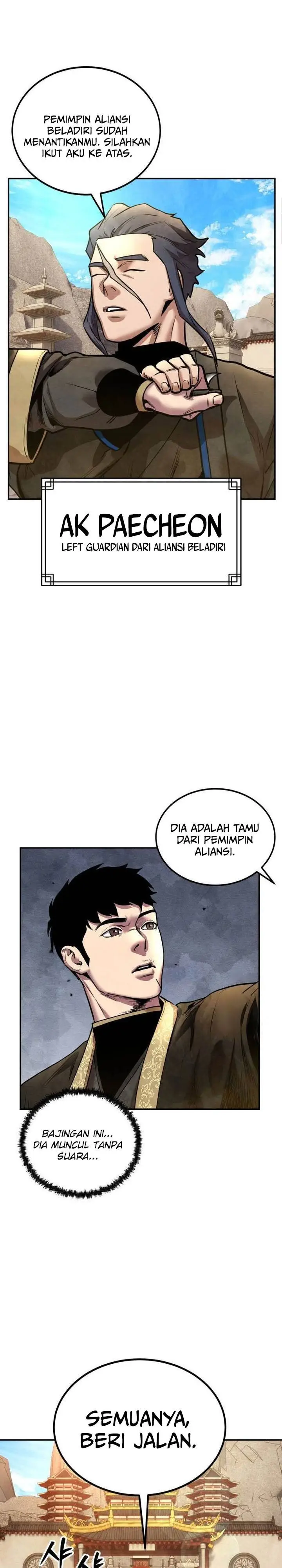 image-komik-guest-gun-chapter-34-25/40