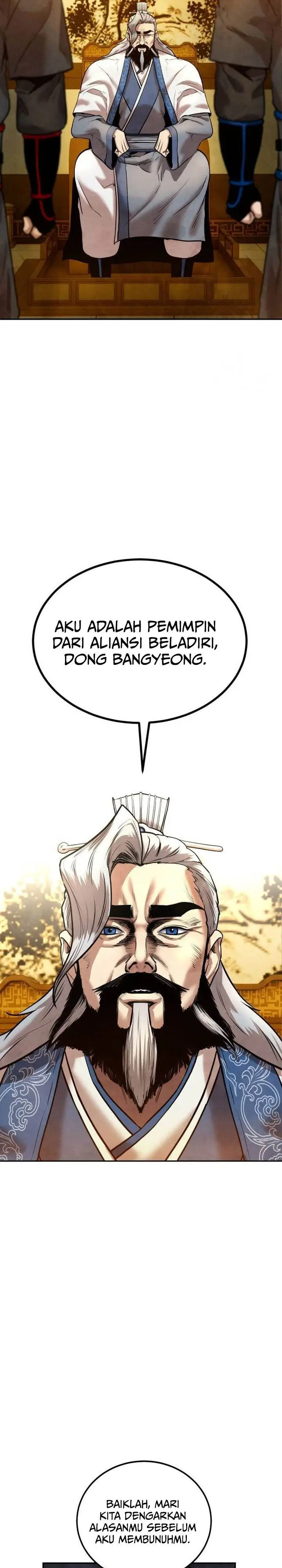 image-komik-guest-gun-chapter-34-30/40