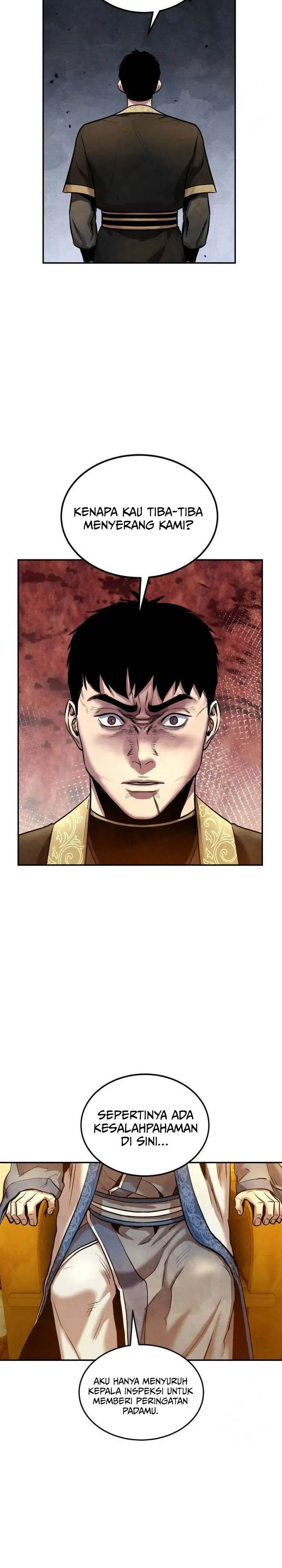image-komik-guest-gun-chapter-34-31/40