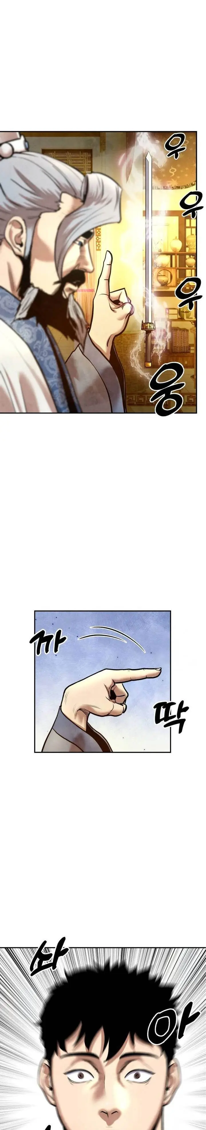 image-komik-guest-gun-chapter-35-4/38