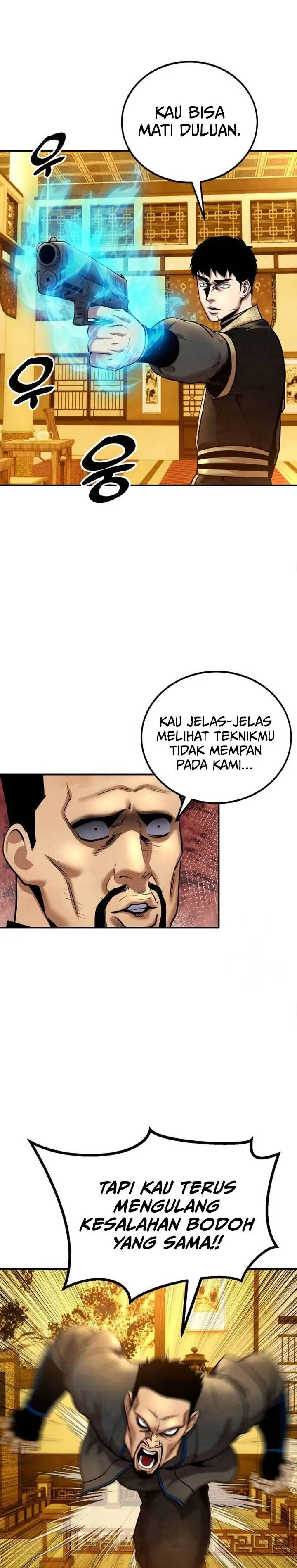 image-komik-guest-gun-chapter-35-10/38