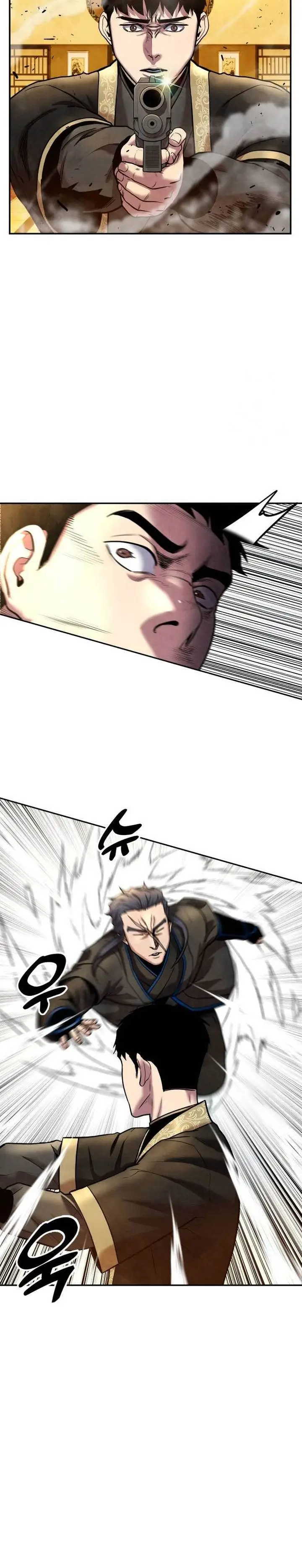 image-komik-guest-gun-chapter-35-13/38