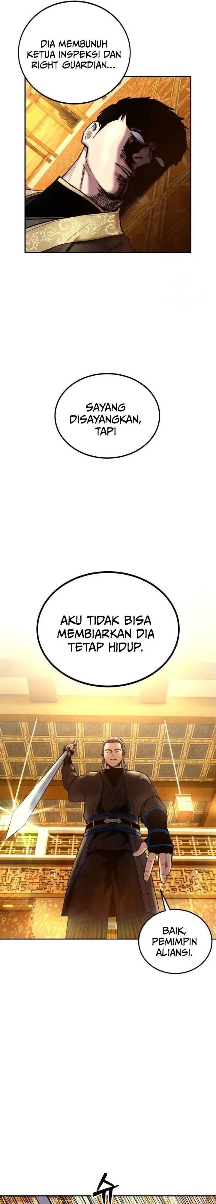 image-komik-guest-gun-chapter-35-20/38