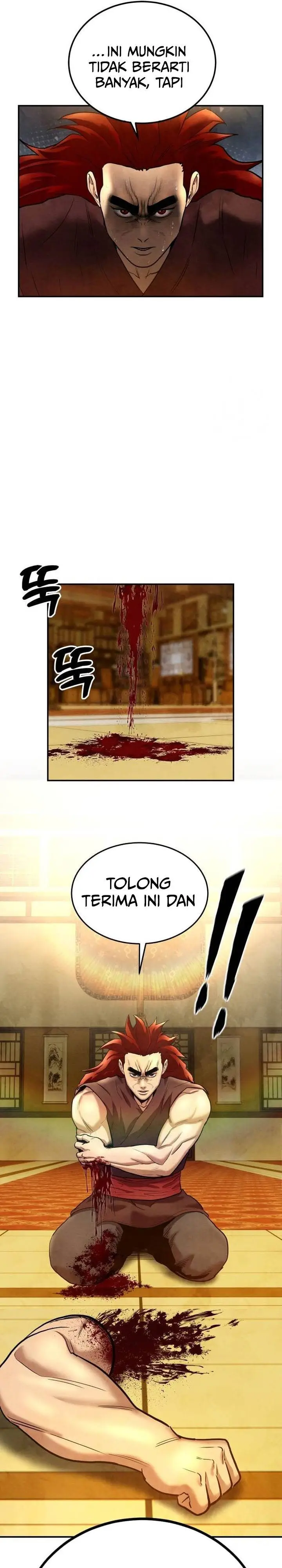 image-komik-guest-gun-chapter-35-28/38