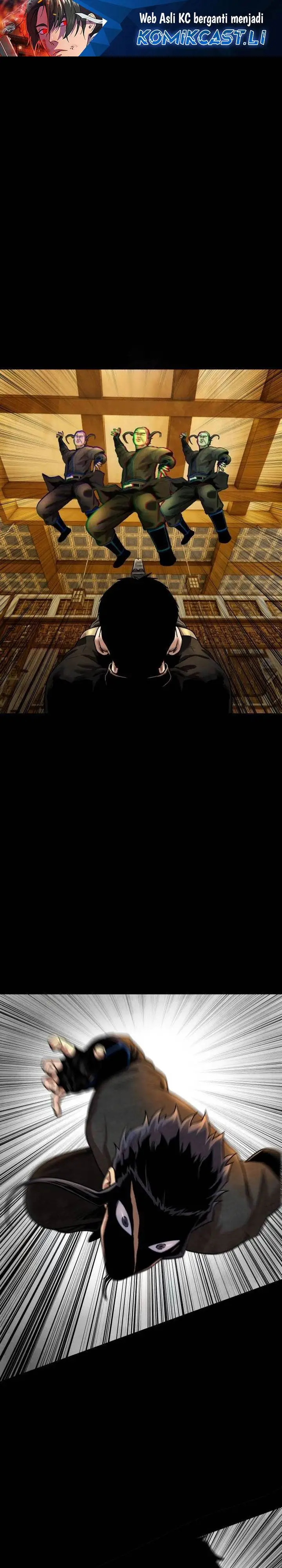 image-komik-guest-gun-chapter-36-0/35