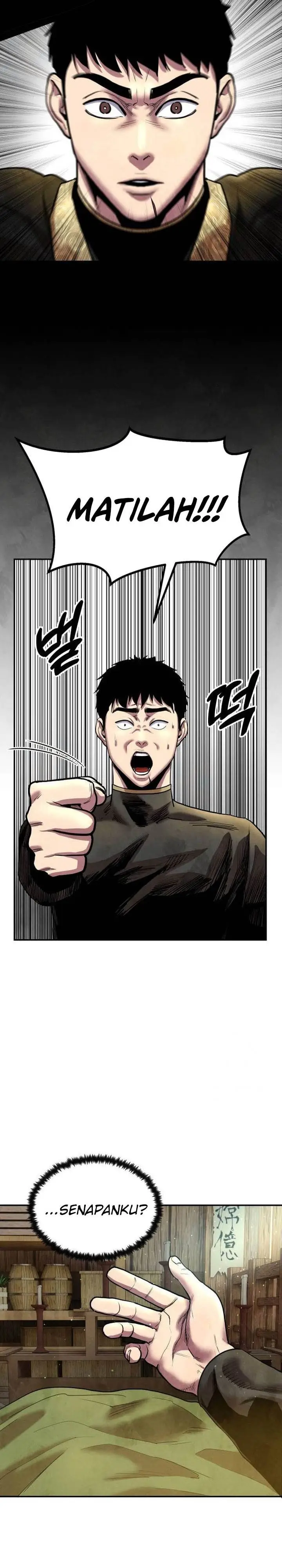 image-komik-guest-gun-chapter-36-1/35