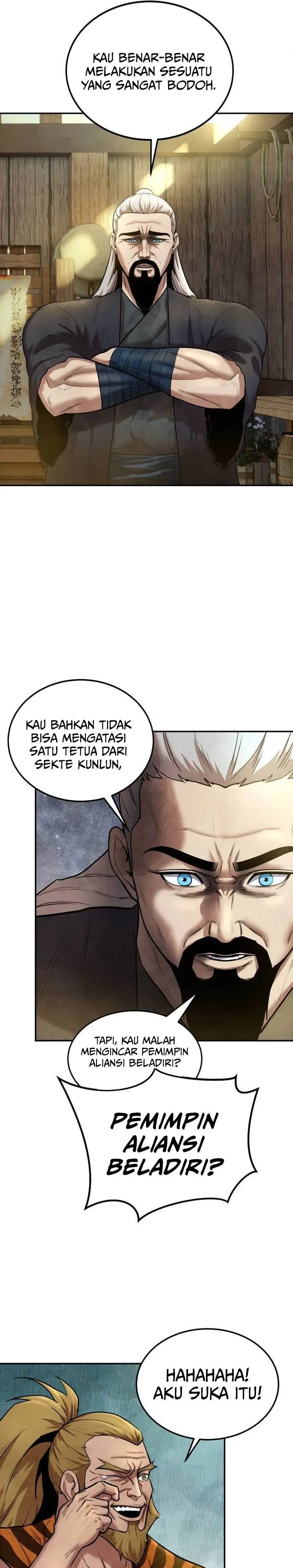 image-komik-guest-gun-chapter-36-4/35