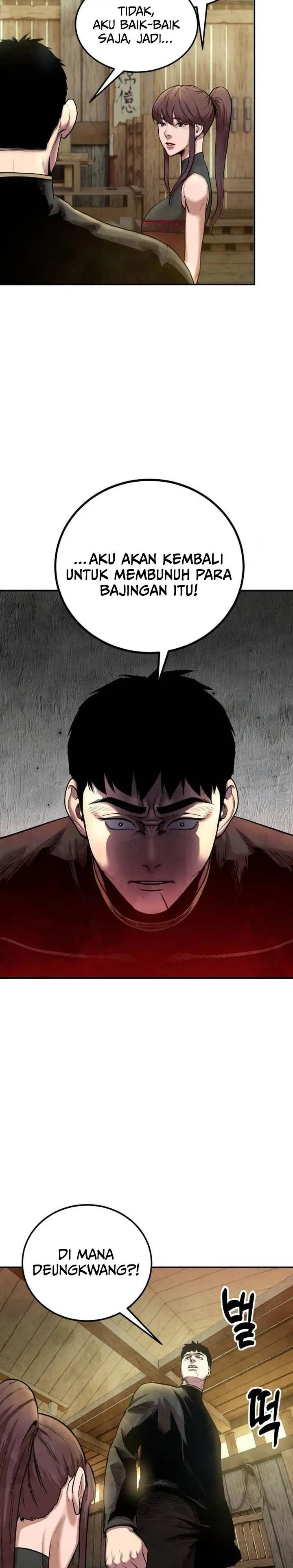 image-komik-guest-gun-chapter-36-6/35