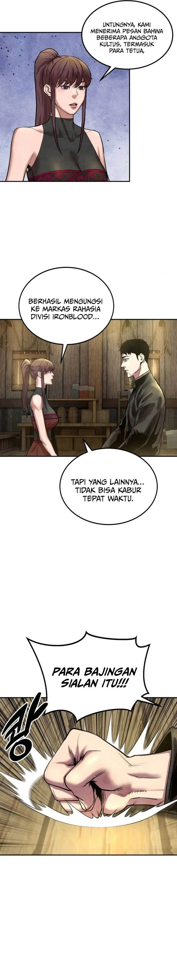 image-komik-guest-gun-chapter-36-12/35