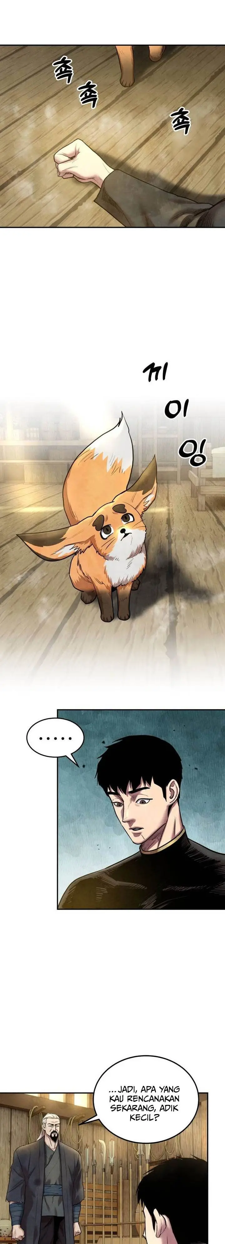 image-komik-guest-gun-chapter-36-13/35