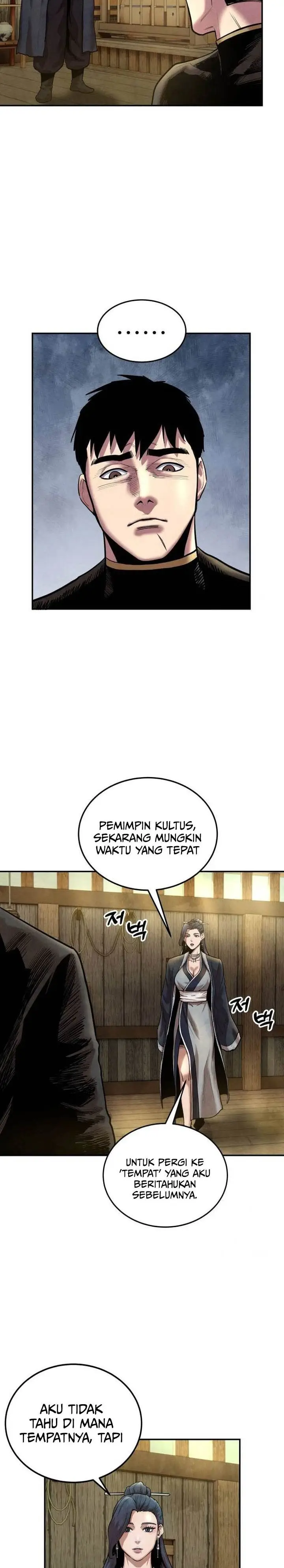 image-komik-guest-gun-chapter-36-14/35