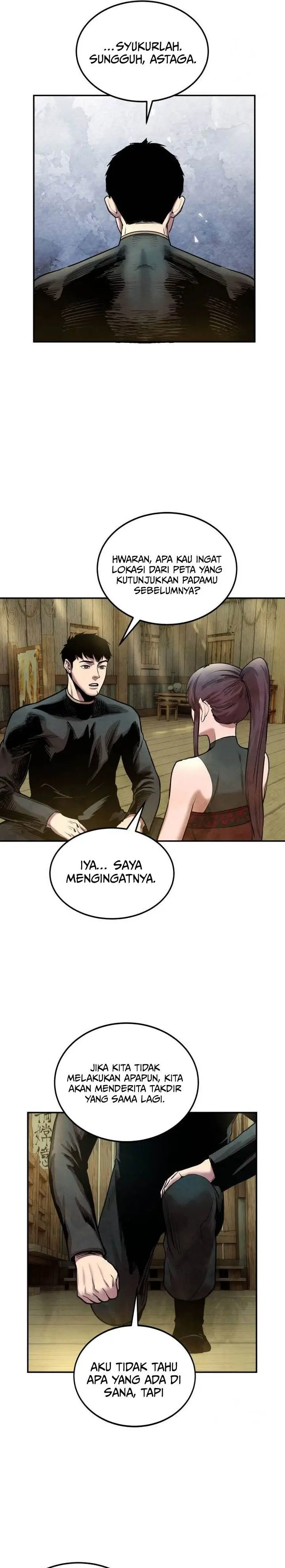 image-komik-guest-gun-chapter-36-16/35