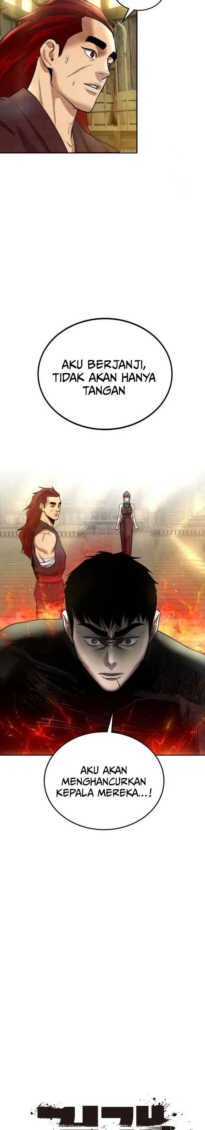 image-komik-guest-gun-chapter-36-18/35