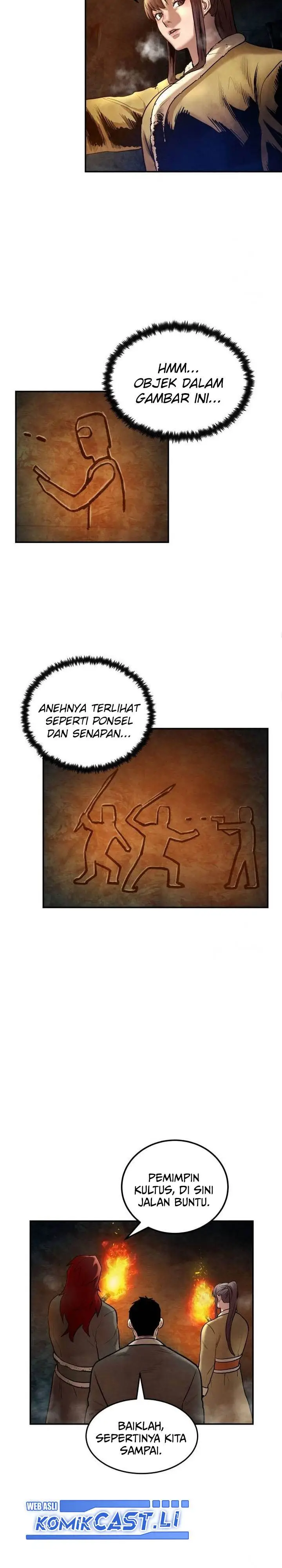 image-komik-guest-gun-chapter-36-23/35