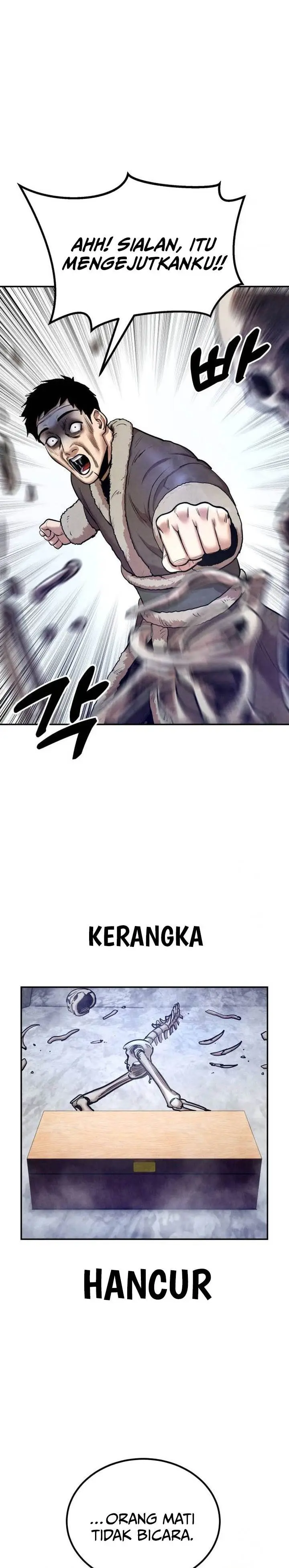 image-komik-guest-gun-chapter-36-26/35