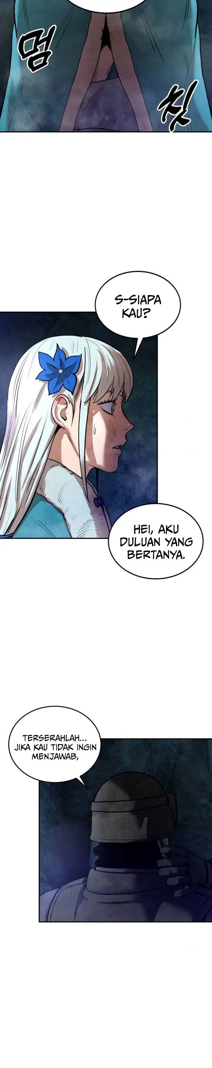 image-komik-guest-gun-chapter-36-33/35
