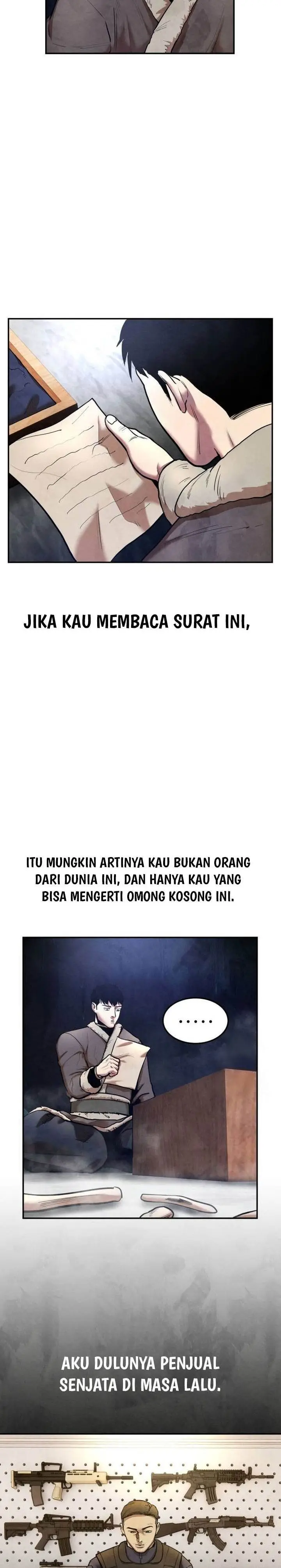 image-komik-guest-gun-chapter-37-1/33
