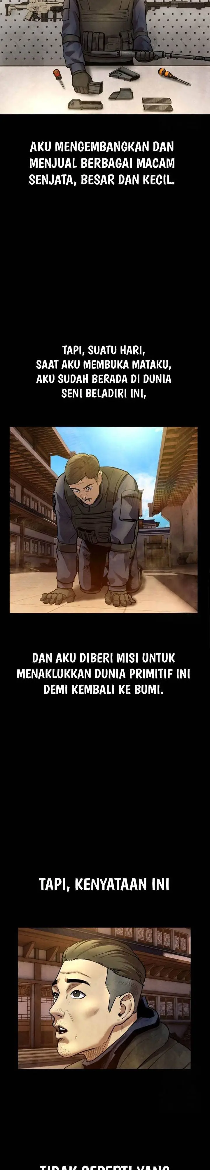 image-komik-guest-gun-chapter-37-2/33