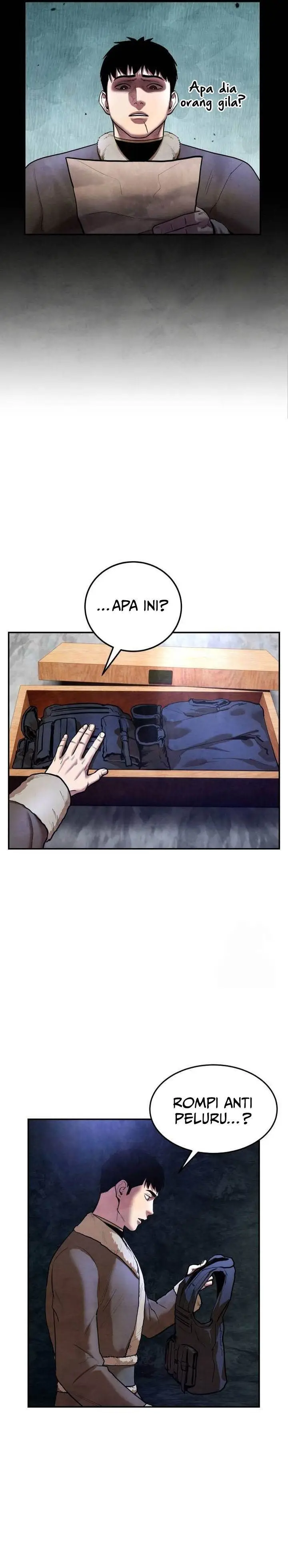 image-komik-guest-gun-chapter-37-4/33