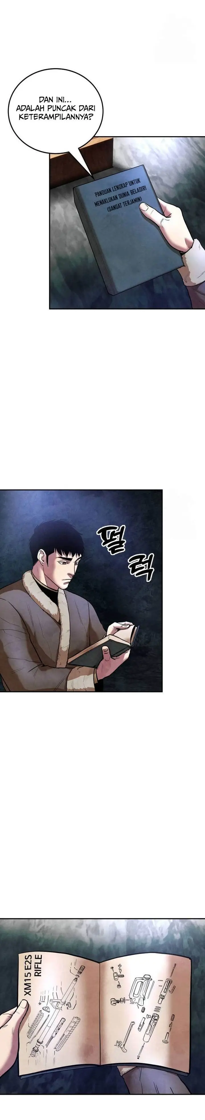 image-komik-guest-gun-chapter-37-5/33