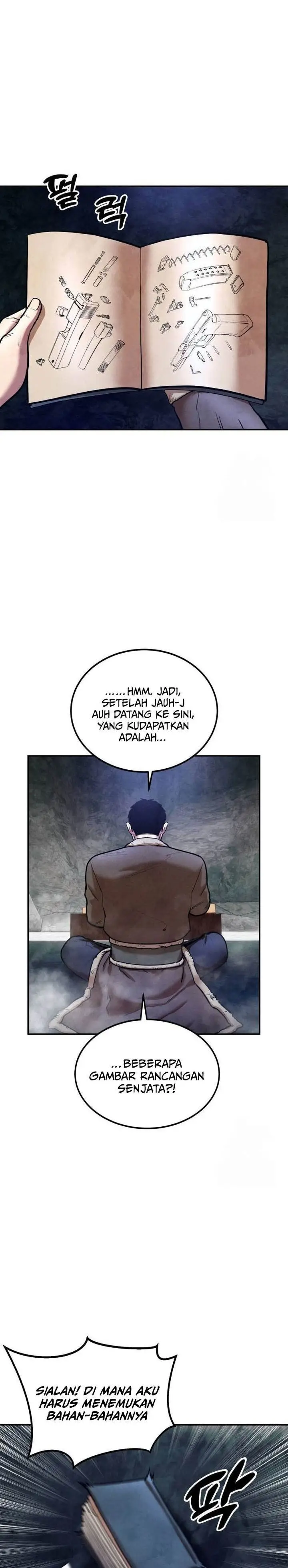 image-komik-guest-gun-chapter-37-6/33