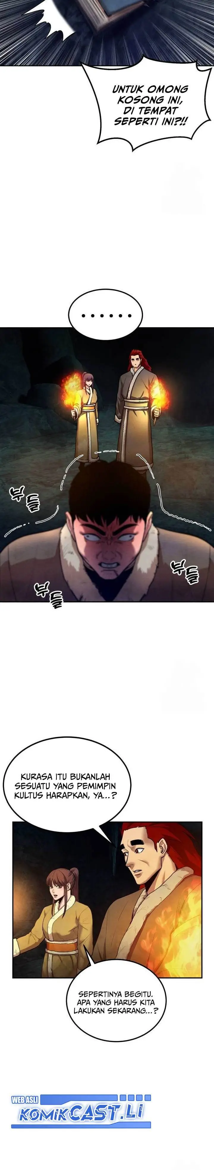 image-komik-guest-gun-chapter-37-7/33