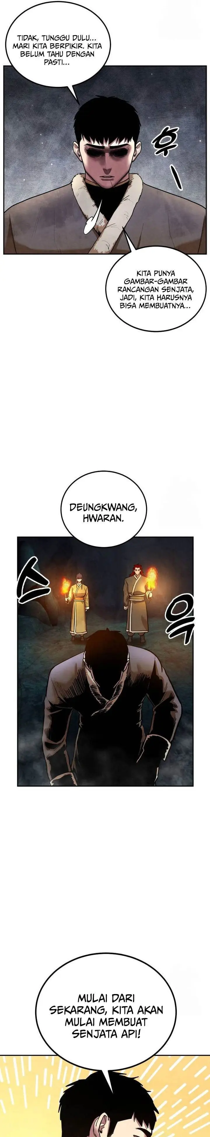 image-komik-guest-gun-chapter-37-8/33