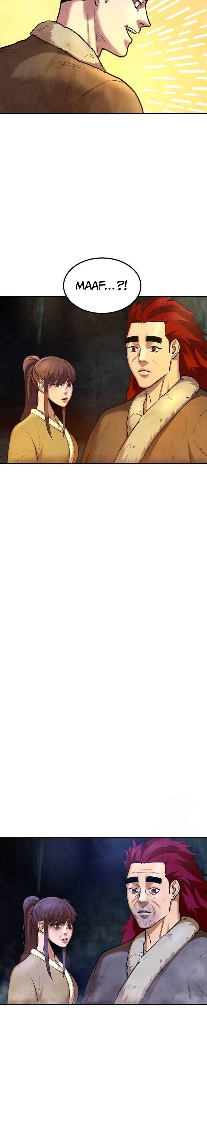 image-komik-guest-gun-chapter-37-9/33