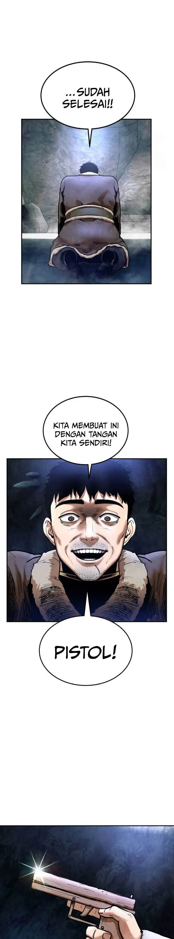 image-komik-guest-gun-chapter-37-10/33