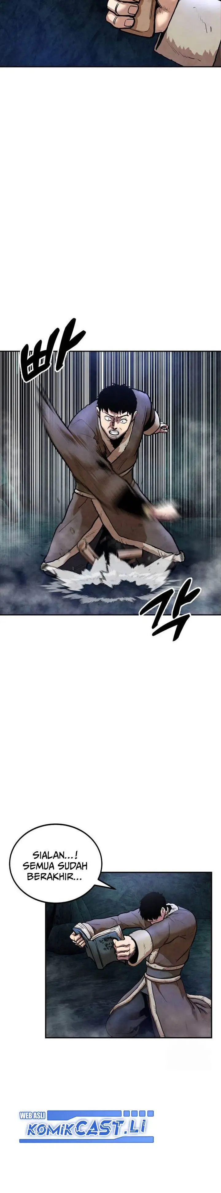 image-komik-guest-gun-chapter-37-11/33