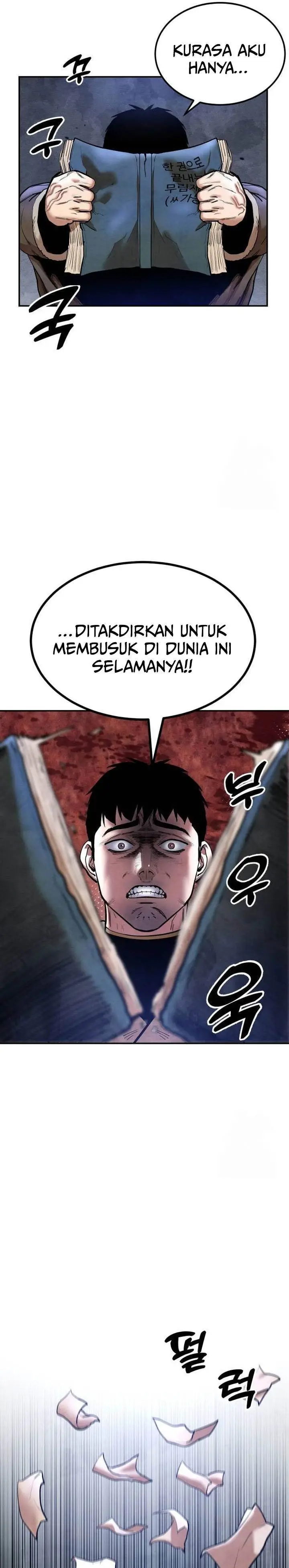 image-komik-guest-gun-chapter-37-12/33